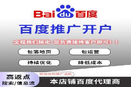 竞价推广中的移动端优化策略：基于移动用户的成功案例
